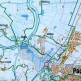 2505F 002 Pburg-Duemmer